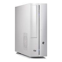 Asus Pundit1-AH2 (90PB8MAB100000AGCFZ) Asus Pundit1-AH2 (90PB8MAB100000AGCFZ)